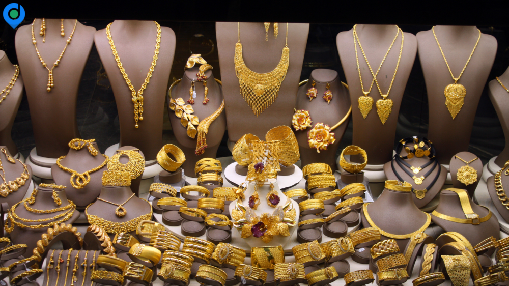 تيسيراً للمواطنين.. مكاتب البريد تبدأ إصدار شهادات بأسعار الذهب بكافة الفروع